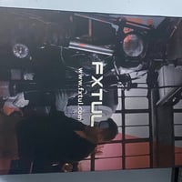 جهاز فحص دراجات الوضع شغال باله امزون السعر 50 الف مجال بسيط 077801244...