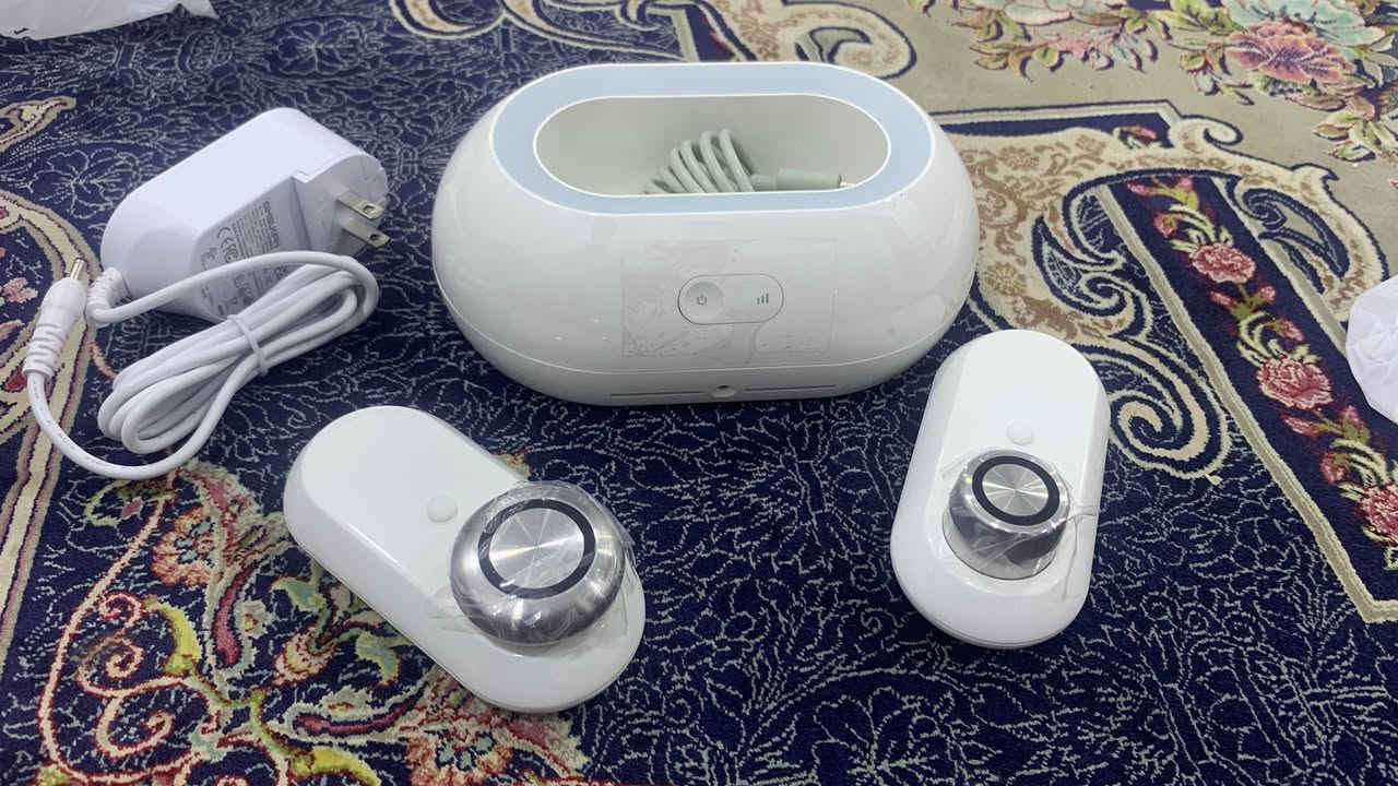 للبيع قيم وخذ التواصل *********** واتساب
