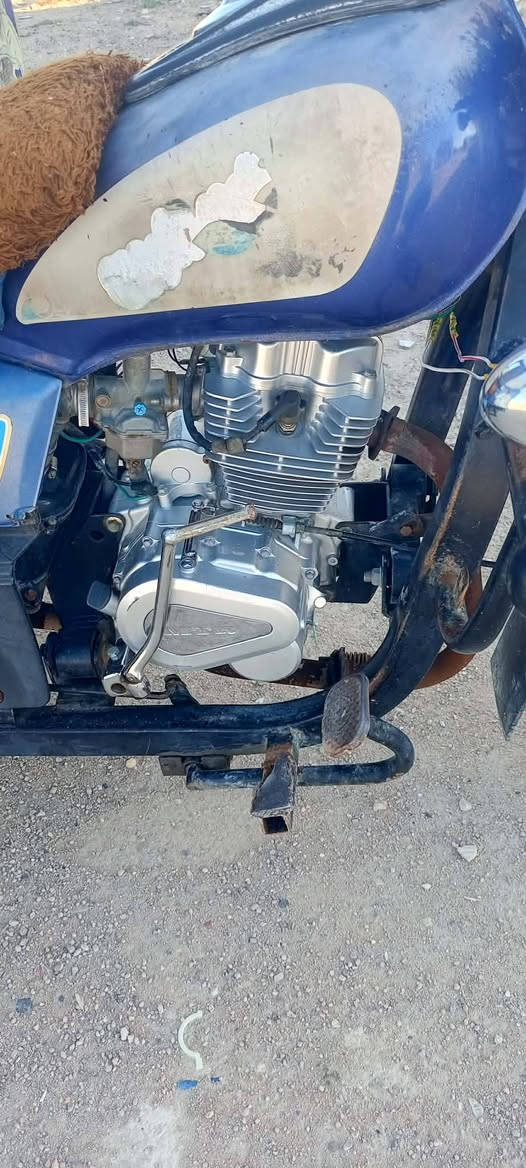 سلام عليكم ستوته جمره 2019 مكفوله كفاله عامه محرك 25 أوراق أصولي مكاني نجف عمود83
***********
