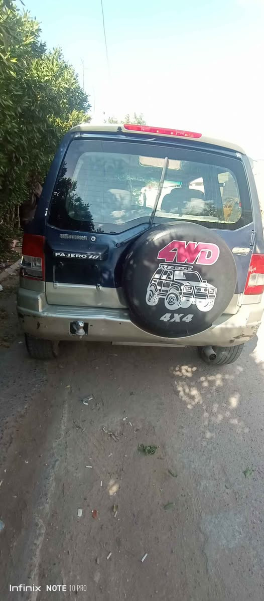 رقم واسط دولي هزه جديده مكان السياره في بغداد الاستفسار هاتف ***********/*********** Colombo, Sri Lanka
