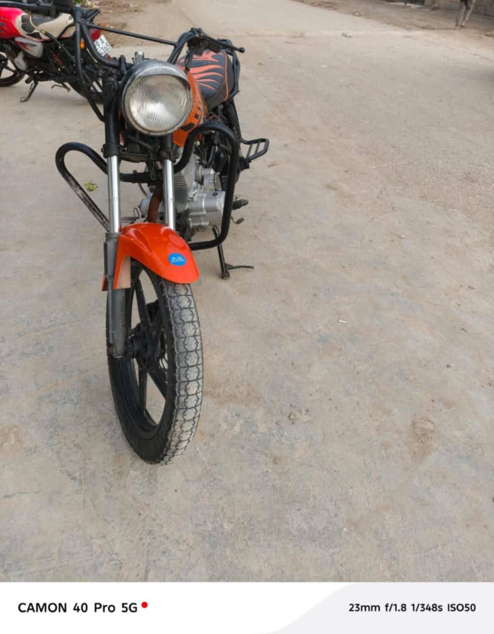 متاح دراجه نوع تايه مكاني كوت حي الحكيم سعره 425 ويه مجال


**إذا كنت صاحب هذا الإعلان وتريد حذفه لأي سبب، رجاءا أرسل رسالة إلى الدعم الفني**