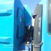 مكلف بالنشر اتصل عالرقم كبسة بدي ١٠ مكعب نظيف كلش السعر ٤٦ ورقة بي مجا...