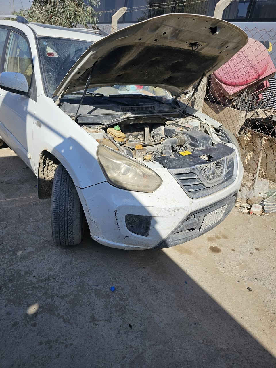 السلام عليكم 
تيكو ١٣ للبيع بسمي حره
الاتصال ***********
