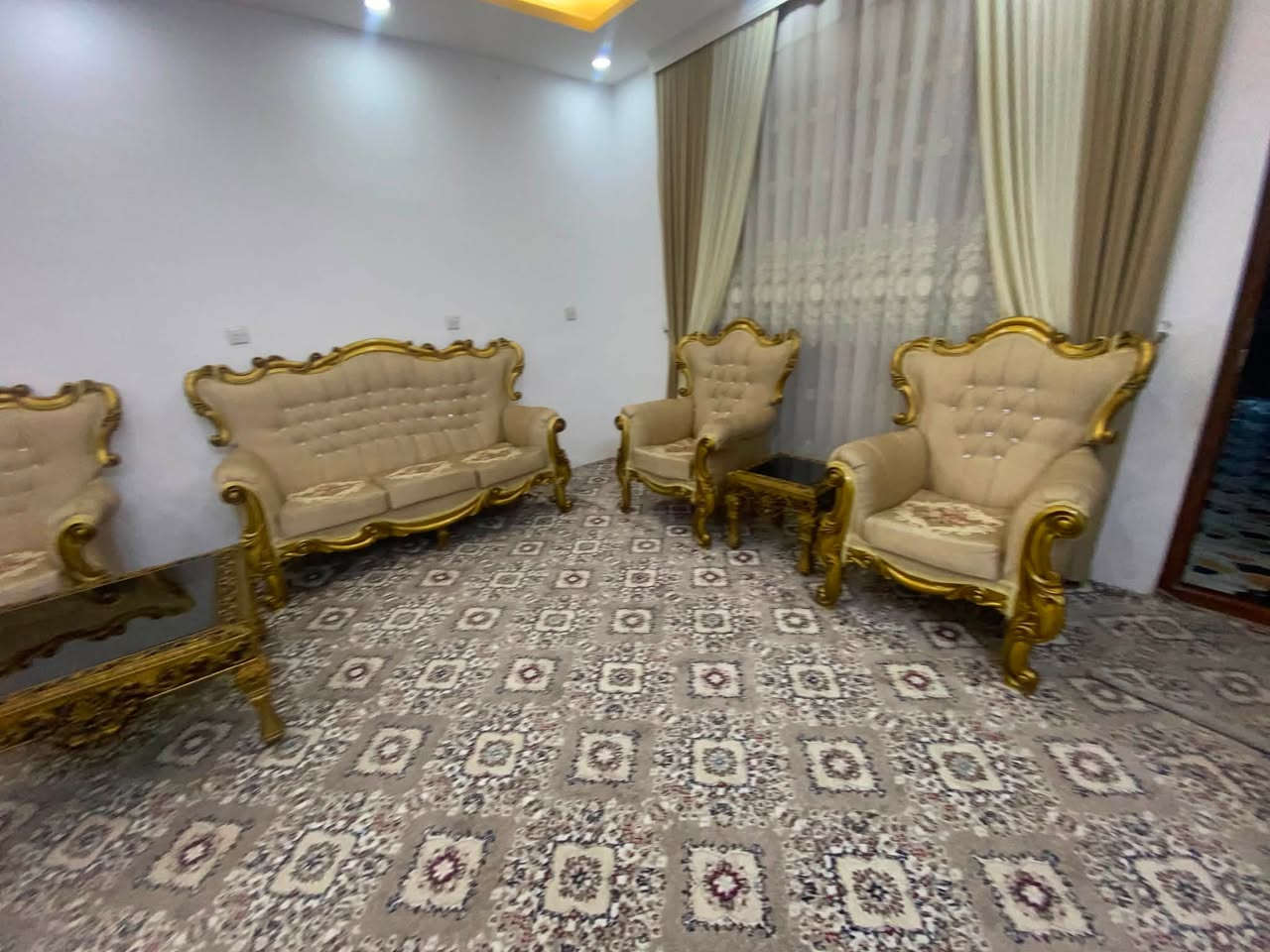 قنفة مالكي أخ جديد شراي يجي خاص تواصل علي واتساب *********** مكان اربيل مامزوا
