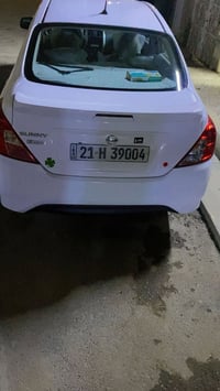 صني هندي • ٢٠٢٣ • ٥٧ الف