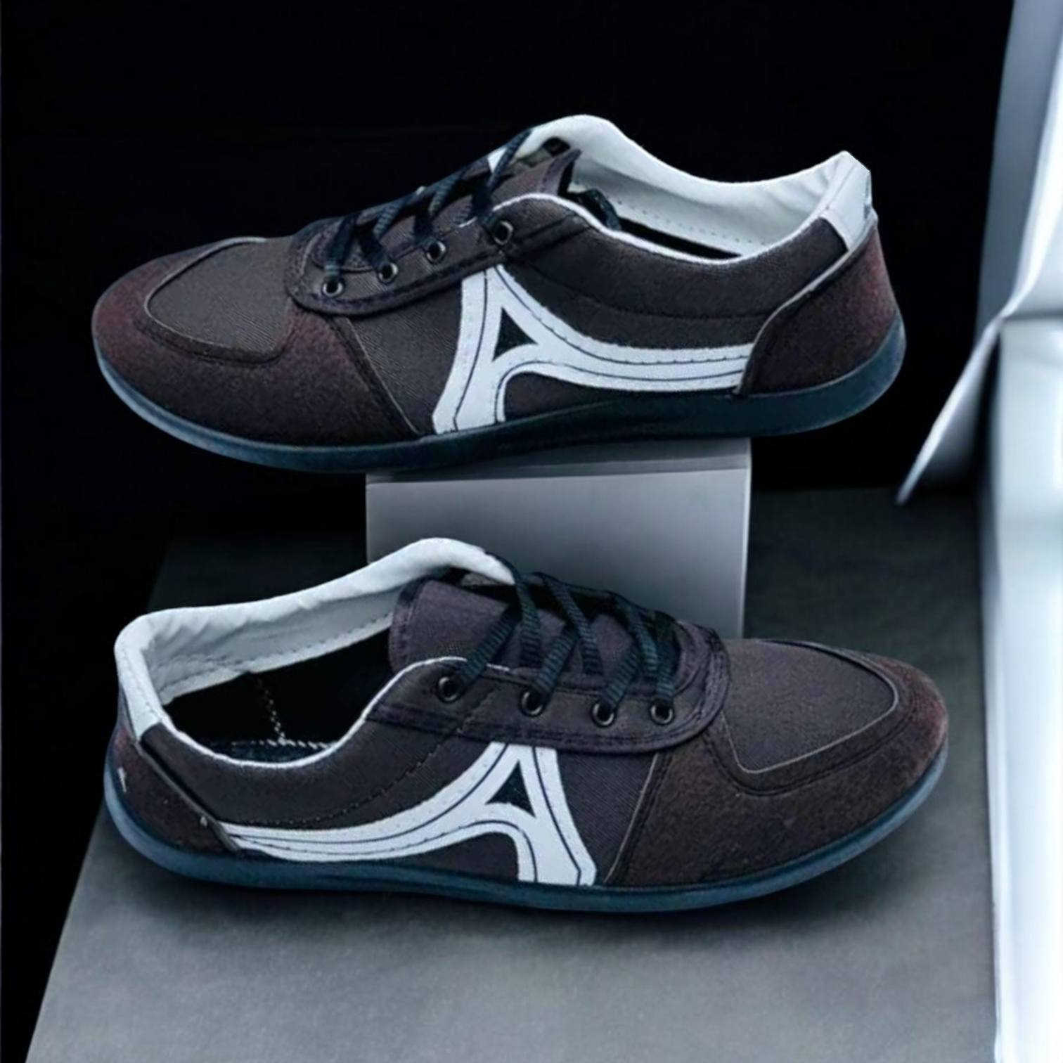 ♦الـــــــفا جميـــع القـــــياسات ♦
رجـــالي خشـــن42/46 بـــ26 الف 
رجــــــالي 40-45 بـــــ 25 الــــــف 
شـــــبــــابي 36-39 بــــ24الــــــف 
ولادي مـــــن 30-35 بـــــ23الـــف 
. 
#باربــي_للجملـــه_الثــقة_عنـواننا

رابط قناتنا على التلگرام..... 
https://t.me/BARBELP

رابط گروب واتسـاب.... 
https://chat.whatsapp.com/KTOByfMlym1DUhyJHkFVxJ?mode=ems_copy_t

للحجز والاستفسار مراسلة الصفحه 
رقم الواتس : ***********
