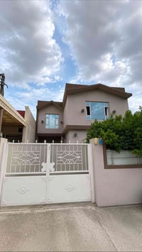 اربيل لاوان ستي • ٢٠٠م • ٣ غرف
