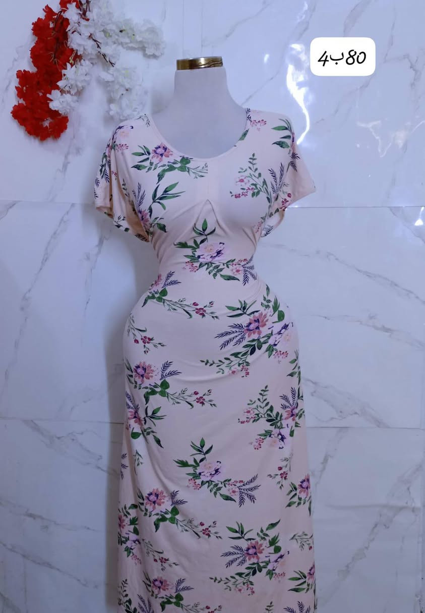دشاديش وشلحات كشمير سعر والقياس عل صوره شرط النظافه


**إذا كنت صاحب هذا الإعلان وتريد حذفه لأي سبب، رجاءا أرسل رسالة إلى الدعم الفني**