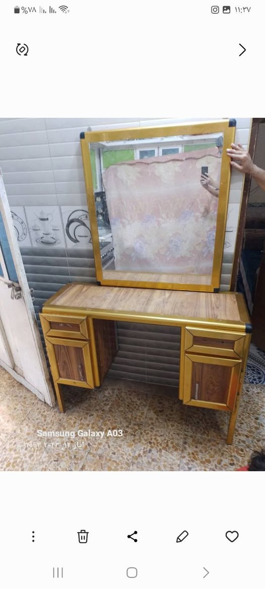 جديدة عمارة, ميسان


**إذا كنت صاحب هذا الإعلان وتريد حذفه لأي سبب، رجاءا أرسل رسالة إلى الدعم الفني**