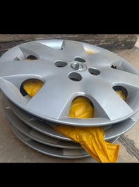 تخم كبات سني هندي  حجم 15 نظيفات  مكاني بغداد جامع النداء  07741999911