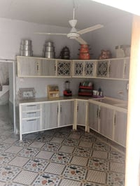 حي الحكيم • بيت • ٢٠٠م