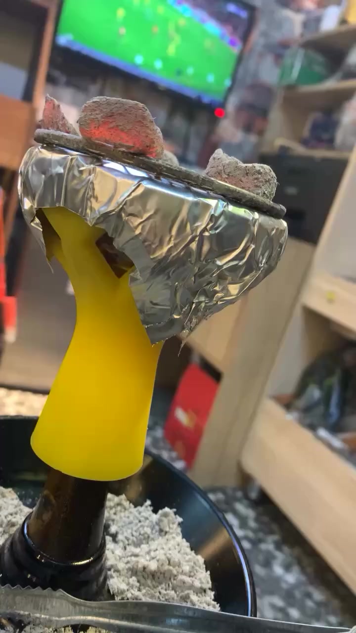 تأجير أراكيل ( فحم + فنجان ) 5 ألف فقط
 لكافة المناطق المجاوره
مجمع شقق السلام الجديد والقديم _ الجهاد _ الشهداء _ المخابرات _ الظباط
متوفر بمكتب اركيله وتتن
المتميز دائما
العنوان : بغداد ظباط الجهاد الأربع شوارع الجديده قرب مجمع السلام السكني 
للحجز : ***********
Hookahshisha
