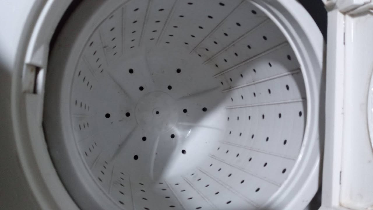 خاص وتدلل


**إذا كنت صاحب هذا الإعلان وتريد حذفه لأي سبب، رجاءا أرسل رسالة إلى الدعم الفني**