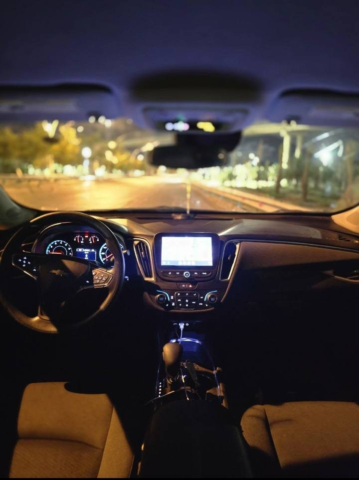 بصمه +تشغيل عن بعد
رادار امامي 
قياده ذاتيه 
٥ ويل كب 
شاشه كبيره كامره دواره 
كشن هيتر +كهرب 
ماشي ٤٠ ميل 
ضرر موضح بل صوره فقط قبغ صندوق مصبوغ وجاملغ خلفي تعديل بارد 
سعر ١٢٥ بي مجال بسيط 
ملاحظه /سياره منفيست بدون رقم تحويل مباشر 
عنوان موصل


**إذا كنت صاحب هذا الإعلان وتريد حذفه لأي سبب، رجاءا أرسل رسالة إلى الدعم الفني**