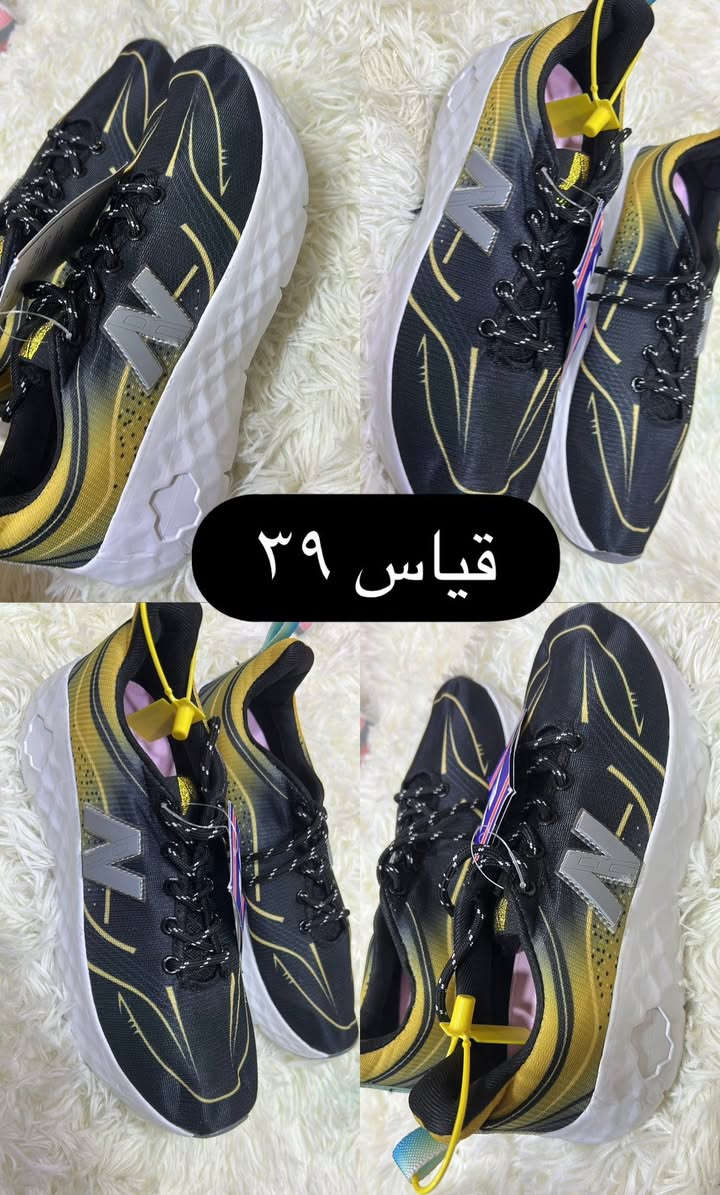 عرض لمده يوم واحد قطعتين ب١٥ 
اغلب القطع فيتنام كوالتي عالي وخفيف بدون وزن


**إذا كنت صاحب هذا الإعلان وتريد حذفه لأي سبب، رجاءا أرسل رسالة إلى الدعم الفني**