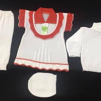 جملة الدرزن 12 قطعة توصيل إلى جميع مناطق العراق أسعار جملة الواتساب 07...