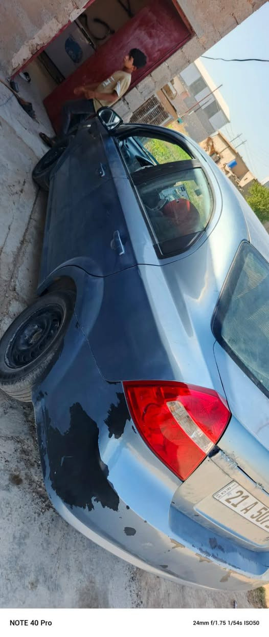 افيو وارد خليجي مديل ٢٠٠٧ شغاله كلهه تحويل مباشر رقم السليمانية السنوية إلى ٢٨ السعر ٥٠ وبيهه مجال بيهه صبغ احزام  *********** رقم الهاتف تخم تاير  محرك مسكرالعنوان سامرة.... مكلف بل نشر اللاستفسار اتصل
