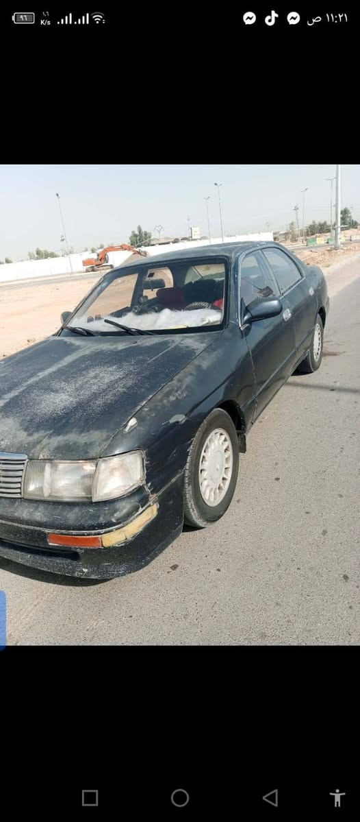 كراون بطه رقم بغداد تحويل مباشر
كير مكينته خير من الله سيارة مال جناي
تبريد بي ليك فقط كهربائيات كلهه شغالةة
مكاني بغداد قرب علوة الرشيد
كص ونقل مكفول سعر 33 وبيه مجال 
***********
