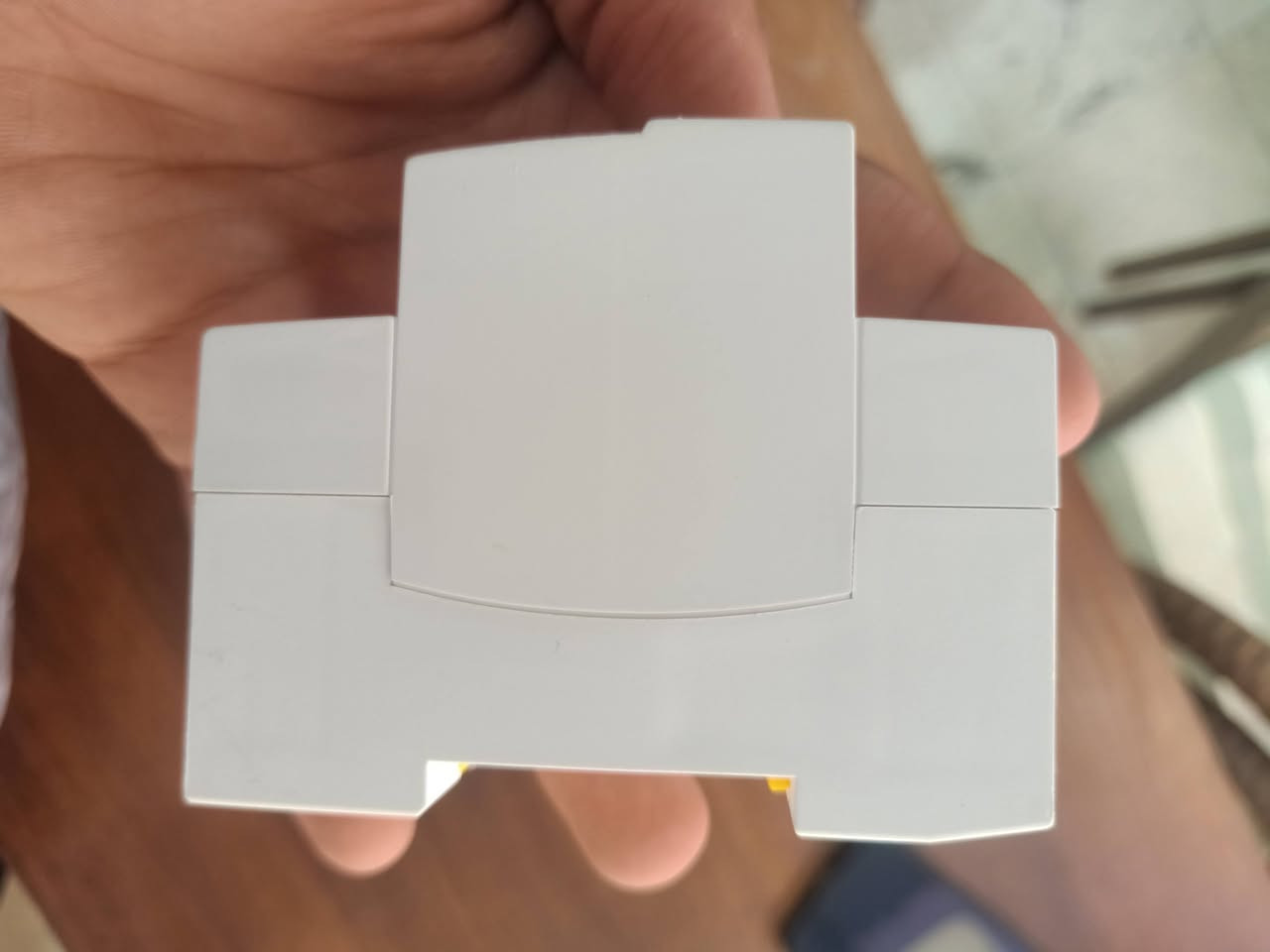 متوافر منو كل الكميات و المقاسات
للتواصل 01001127256


**إذا كنت صاحب هذا الإعلان وتريد حذفه لأي سبب، رجاءا أرسل رسالة إلى الدعم الفني**