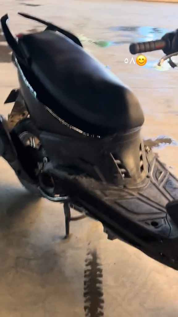 ماكس مضلع المجر الكعبي, ميسان


**إذا كنت صاحب هذا الإعلان وتريد حذفه لأي سبب، رجاءا أرسل رسالة إلى الدعم الفني**