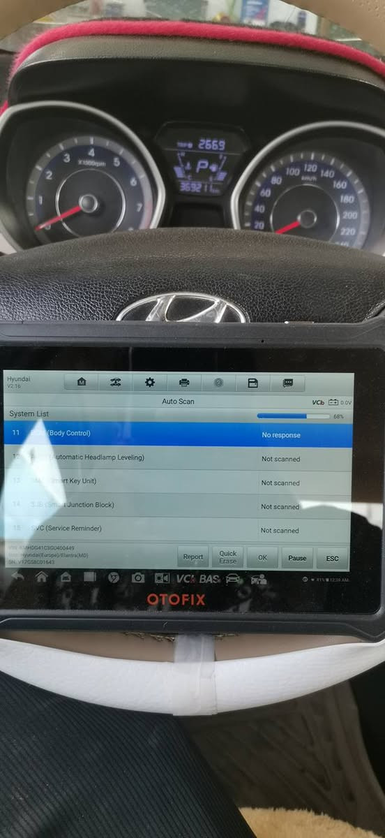 تحية زبائننا الكرام تم افتتاح ورشة صفاء الموسوي
برمجة +تنضيف نوزلات(انجكترات) +تنضيف حساسات المحرك كافة+ فحص فيت بم +تبديل + بلكات+فحص اعطال السيارات

العنوان حي الصناعي نزلة الثلاجة خلف قاسم ابو الغسل مجاور حسن المعموري للراديترات
***********
اسعار مناسبة جدا (ادامة جزئية) فحص +فحص اعطال
