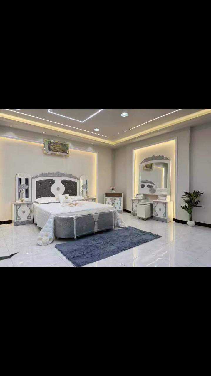 فضلاً وليس أمراً سوي لايك ومتابعة للصفحة علمود يوصل للكل


**إذا كنت صاحب هذا الإعلان وتريد حذفه لأي سبب، رجاءا أرسل رسالة إلى الدعم الفني**