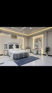 سوي لايك • متابعة • يوصل للكل