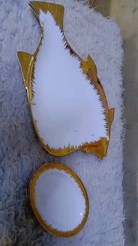 بضاعة جديدة • أسعار مناسبة • توصيل كل المحافظات