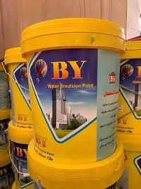 عمل كافة الديكورات جبسن بورد المتر 20 الف عمل فقط  عمل بديل الرخام و ش...