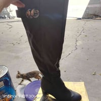 ملابس • توصيل لـ٥ محافظات