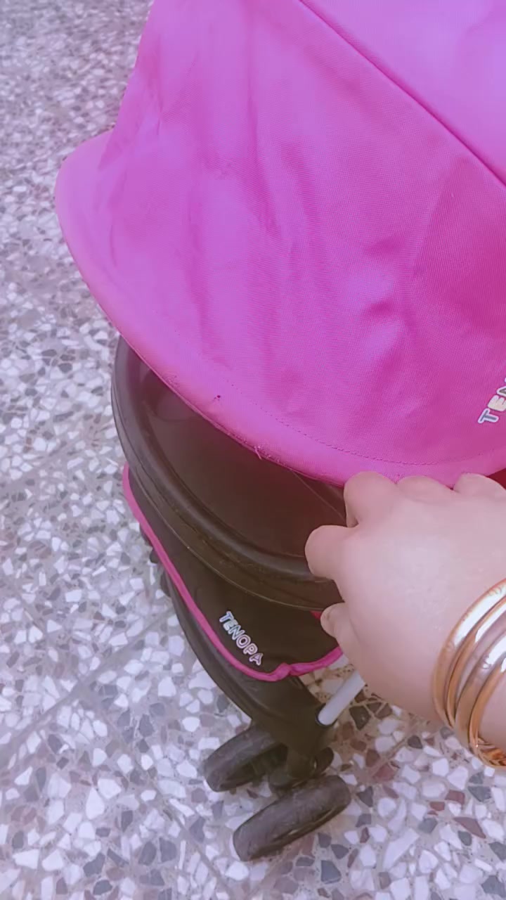 عربانه ماركه للبيع السعر ٦٠ واكو توصيل داخل بغداد العنوان أبو دشير شارع الضغط


**إذا كنت صاحب هذا الإعلان وتريد حذفه لأي سبب، رجاءا أرسل رسالة إلى الدعم الفني**