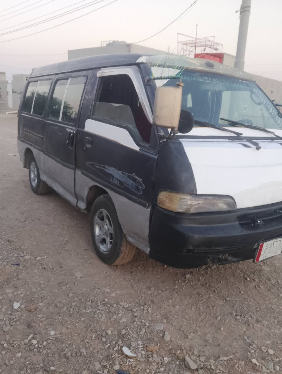 ‌هادە هونداالبیع
مودیل94
محرک بیلادبخاخ
محرک2012
بشرت گیرمحرک اکسل
ڕقم اسلی
مابیە مصرف
مکان کلار
السعر19
رقم،***********
