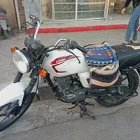 كيواي • ٢٠٢١ • أوراق