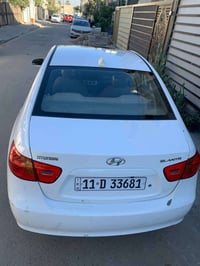 خليجي • مكينه ١٦٠٠ • دكشن متضرر