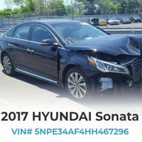 ٢٤٠٠ GDI • فتحة سقف • شاشة اندرويد