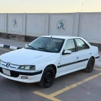 بيجو بارس • بيجو 2021 • سيارة بيجو بارس • سيارة للبيع • بيجو موديل 202...