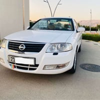 صني كوري • ٢٠١١ • اوتوماتيك