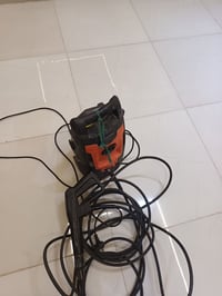 هاي الفارة للبيع  باله جديدة شغاله كامله  السعر ٧٠ وبيه مجال  رقم تليف...