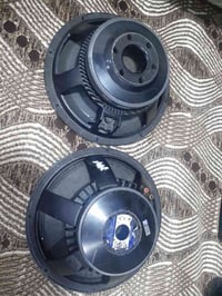 لبات ار سي اف  عدد 2 محتركات  ايطالي أصلي  سعرهم 100 الف    0750206904...