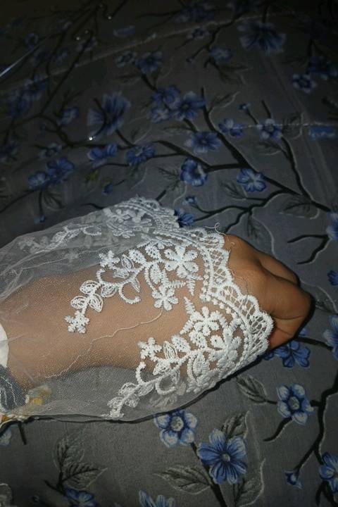 بغداد الغدير
