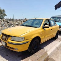 بيجو بارس • سيارة بيجو بارس • سيارة للبيع • بيجو 2012 • سيارة ديوانية ...
