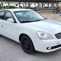 اوبتيما ٢٠٠٨ • محرك ٢٠٠٠ • بابل تحويل