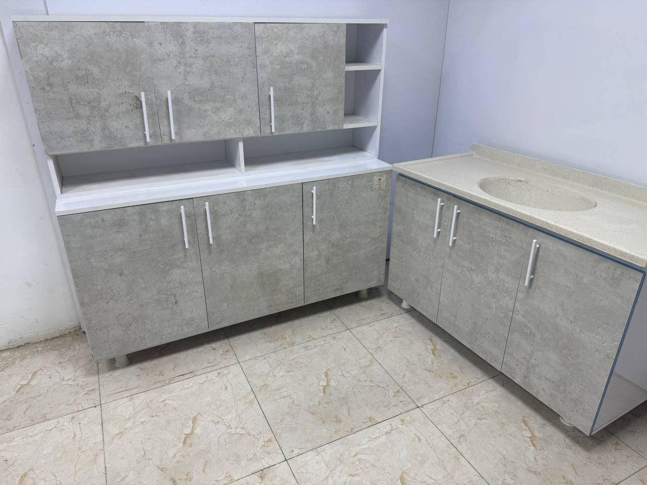 ثلاث قطع خشب 195 الف


**إذا كنت صاحب هذا الإعلان وتريد حذفه لأي سبب، رجاءا أرسل رسالة إلى الدعم الفني**