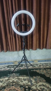 تصفيه • تعزيلة محل • نجف مجمع بيتي ٢