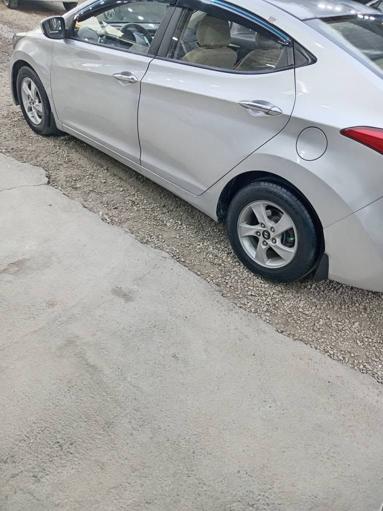 النترى.. افنتي.. مكفوله من الضربه صبغ كلير فقط تعديل او معجون مكانات قليله.جارده  موديل ٢٠١٢ جاهزه كير ومحرك ١٦٠٠ جديد تبريد ثلج  حداديه كهربائيات اشاير بالمري تحكم استيرن شاشه تخم تاير دوشمه لايت زنون   المالك كربلاء.. عقد مروري اذا تريد.. سنويه مشروع وطني تتحول بكل مكان موجوده في كربلاء سعرها 88 ورقه او مراوس.. سياره مال جناي..متعوب عليها مكلف بالنشر..سياره جديده ***********
***********تلفون صاحبها بيه واتساب مفتوح  الشراي.. يدلل.. كربلاء, العراق
