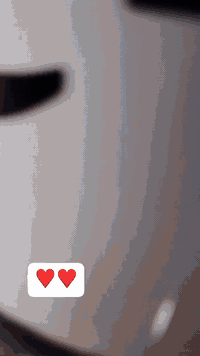 دراجه لبيع دراجه كفاله عامه من كلشي اورق اصولي رقمي 07876664004