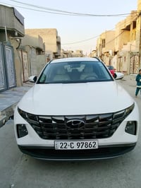توكسن • ٢٠٢٤ • رقم اربيل