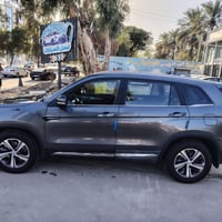 شانجان cs75 2020 للبيع السعر ١٢٠ $ وبي مجال ماشيه ١٣٢ للاستفسار 078042...