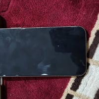 للبيع  بطارية ٩٠ مكفول من كلشي مامبدل بي شي  لسعر مليون و400  رقمي 078...