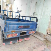 ستوتا لبيع مديل ٢٠١٩ رقم الهاتف ٠٧٧٣٤٤٧٠٦١٥ تصل ودلل